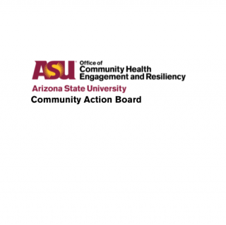 Arizona State University Community Action Board