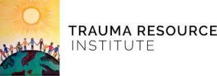 Trauma Resource Institute