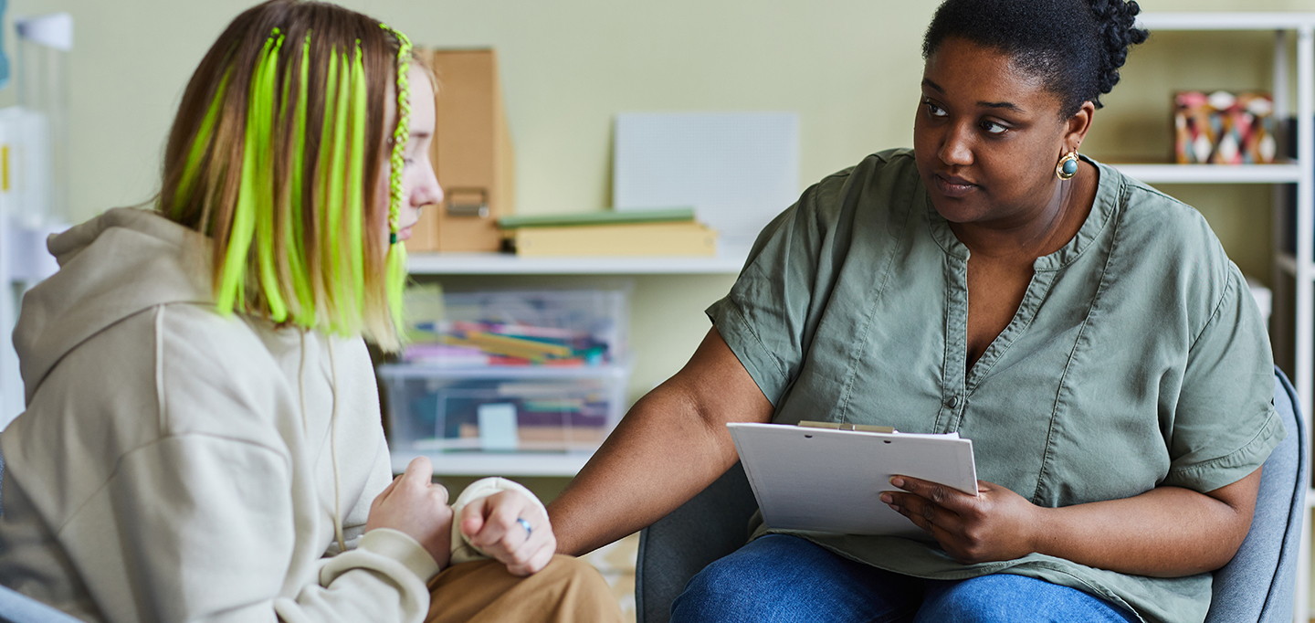 BSW Child Welfare Education Program School Of Social Work