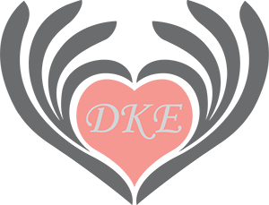 Donna K. Evans Foundation logo