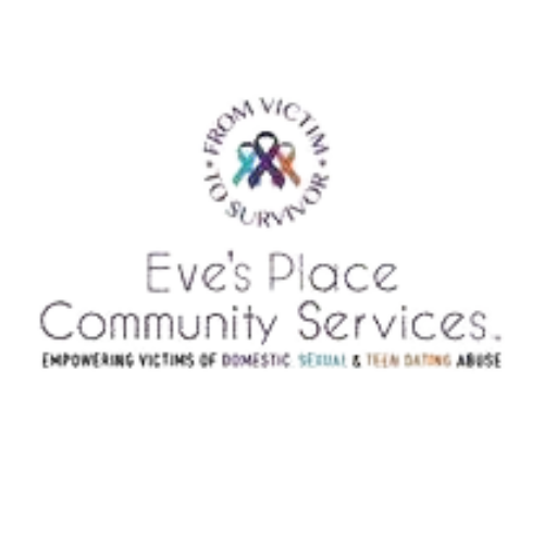 Eve_s Place logo
