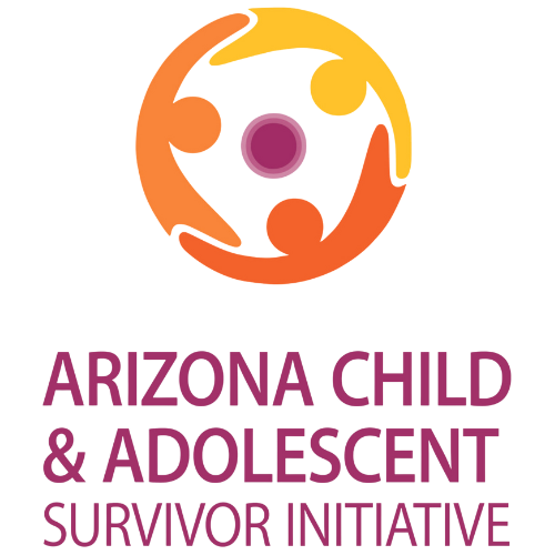 Family Violence Center_ACASI logo