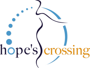 Hope_s Crossing logo