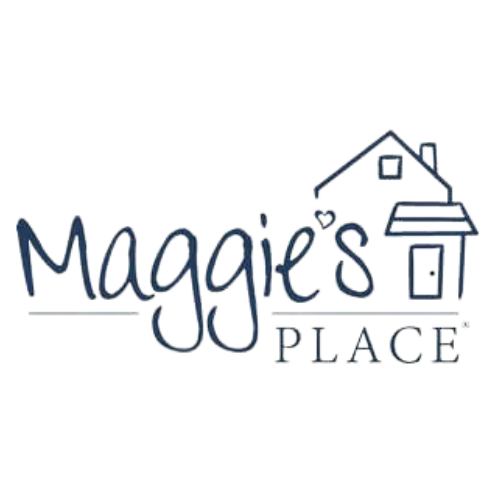Maggie_s Place log