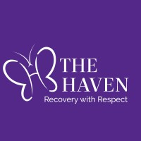 The Haven Tucson logo