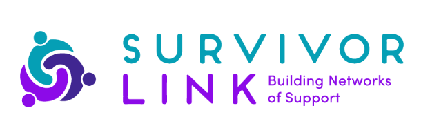 Survivor Link Logo2