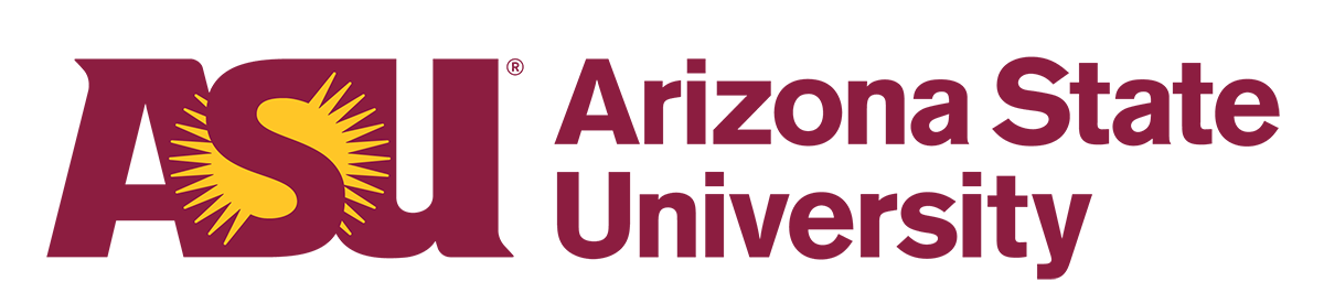 ASU logo