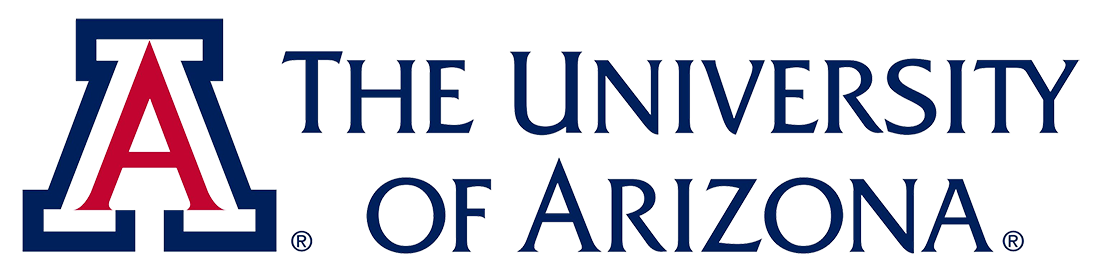 UofA logo