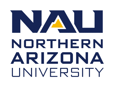 NAU logo