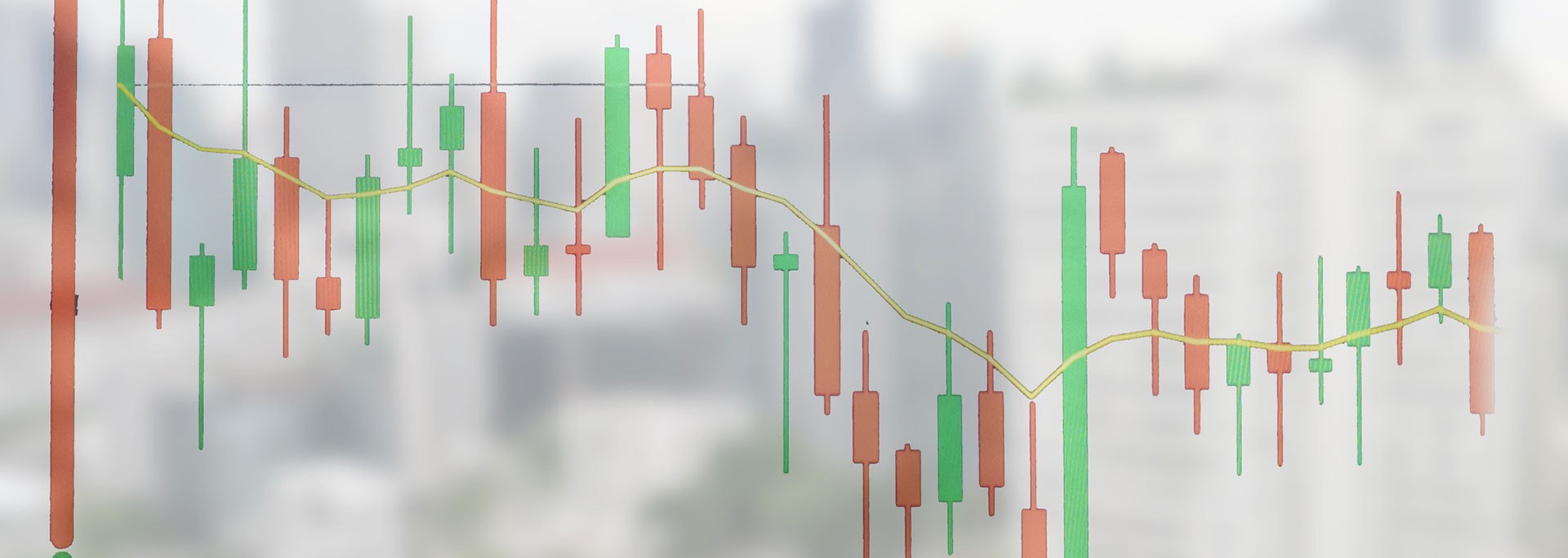 Homeless Predictive Data