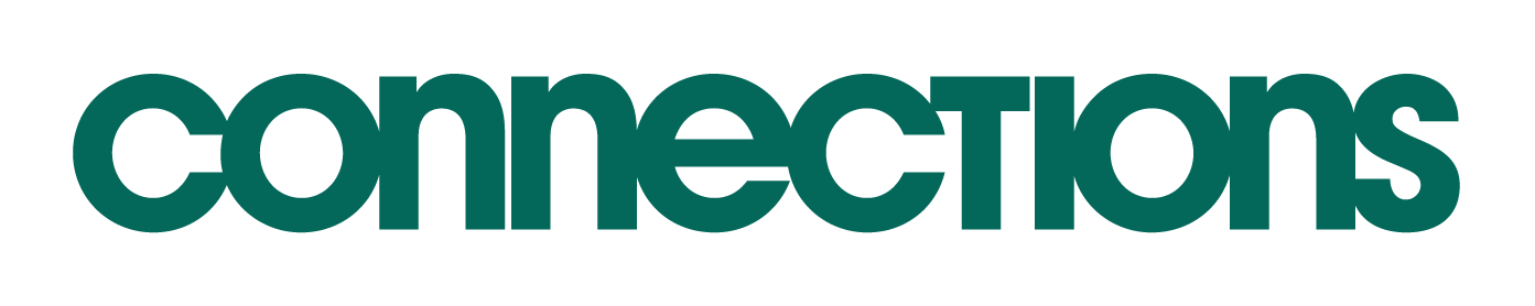 connections logo