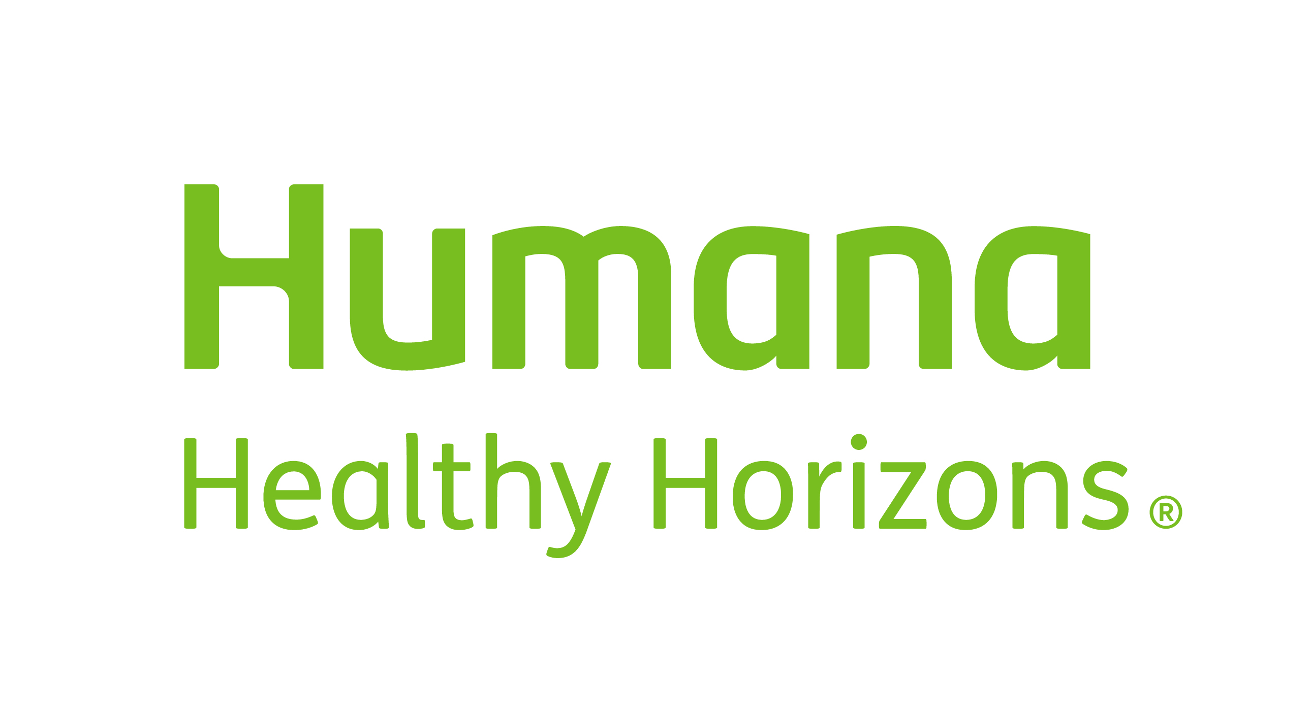 humana logo