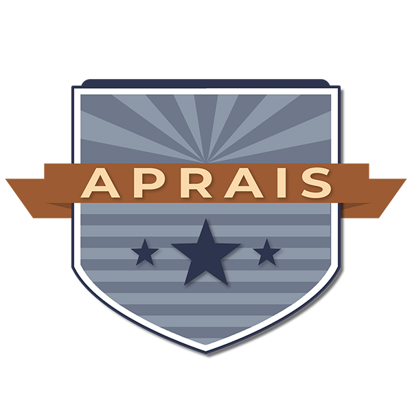 APRAIS Logo