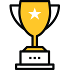 awards_ logo