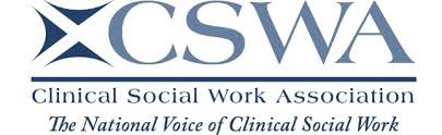 CSWA logo