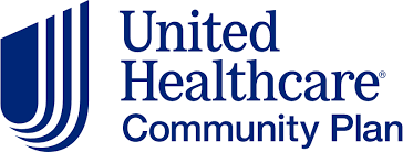 United Healthcare logo