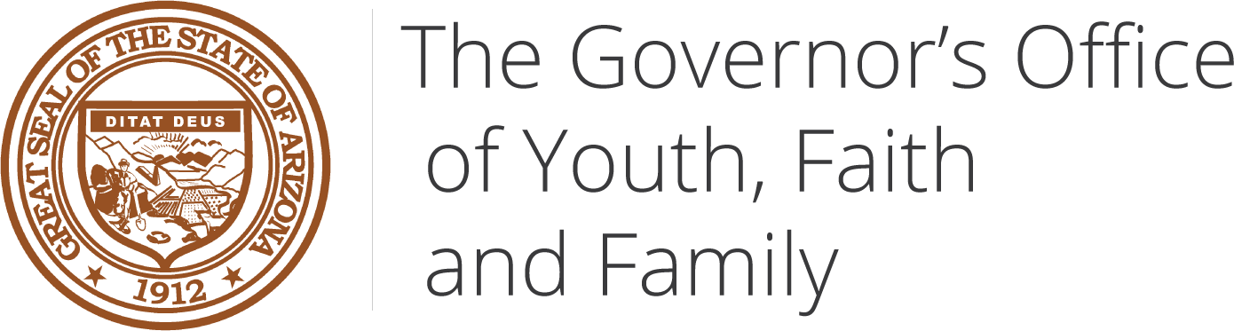 goyff az office logo