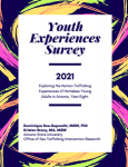 2021 Youth Exp Survey