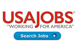 USA Jobs Search