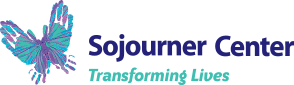 The Sojourner Center