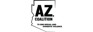 The Arizona Coalition to End Sexual and Domestic Violence