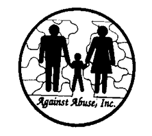 Against Abuse, Inc