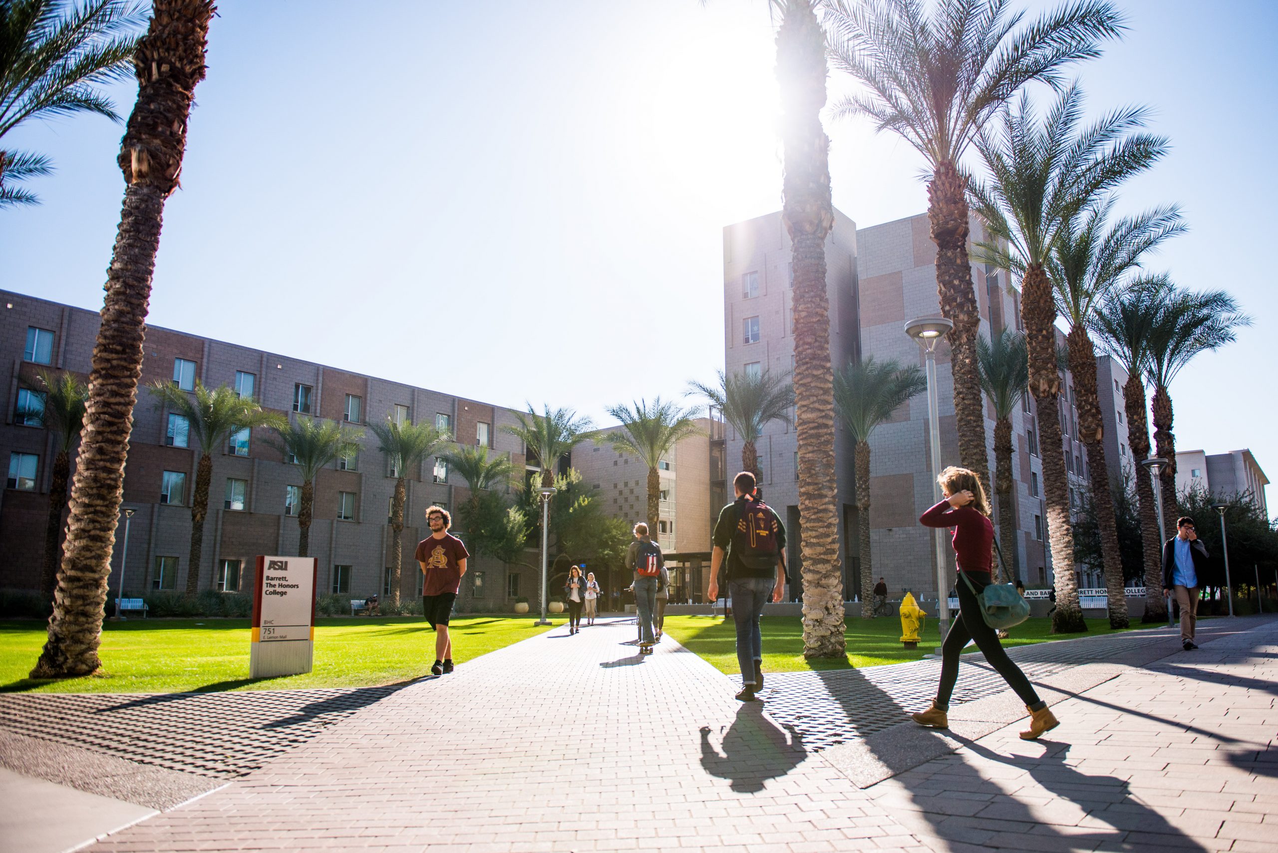 ASUTempeCampus_BarrettHonorsCollege-scaled