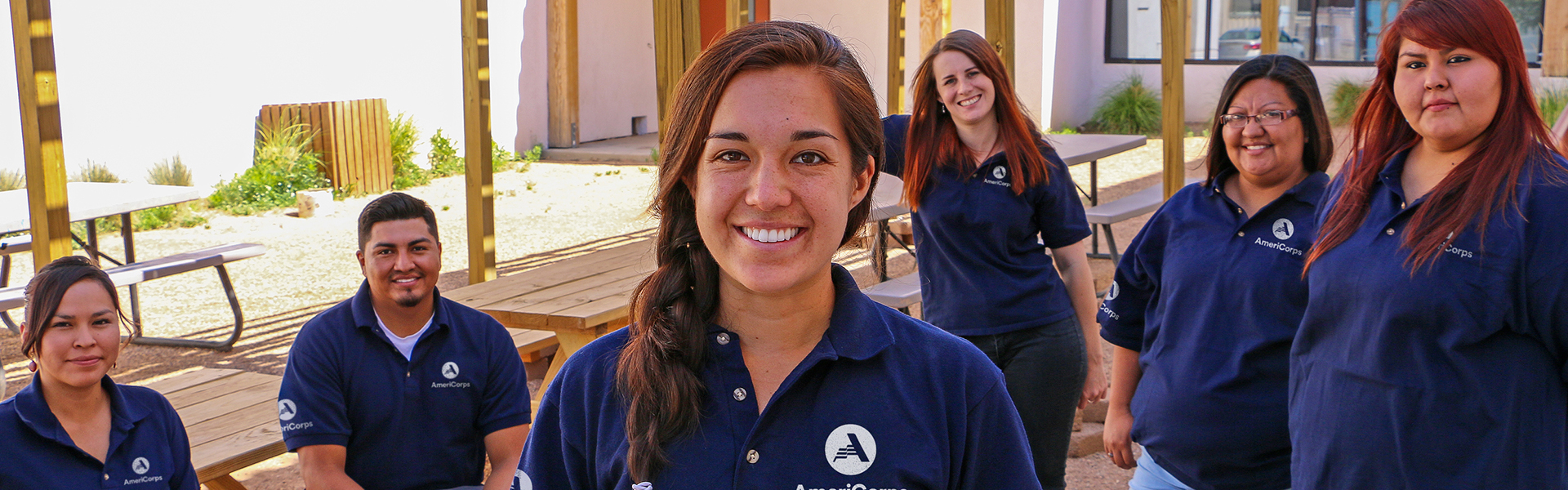 Americorps_Web_Header