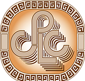 Chicanos Por La causa logo