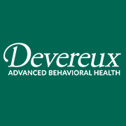 Devereux Arizona logo