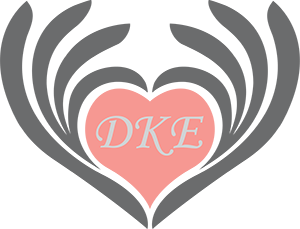 Donna K. Evans Foundation logo