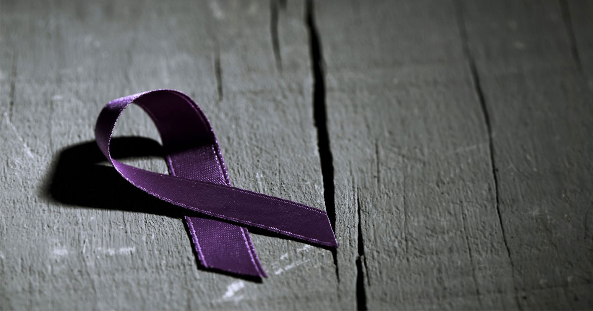 TheVallylawGroup_Domestic-Violence_Featured