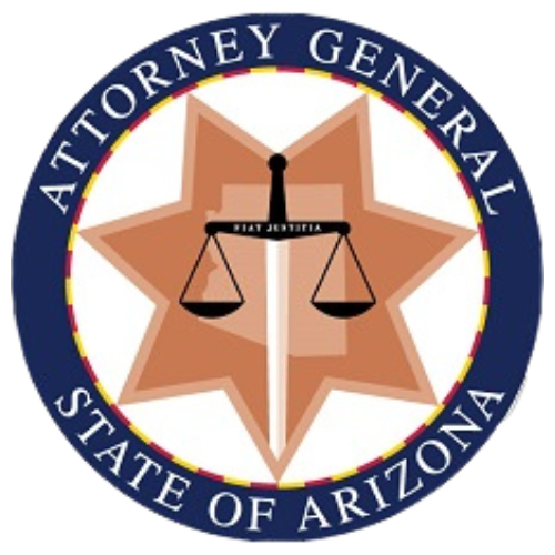 Victim Witness Services logo