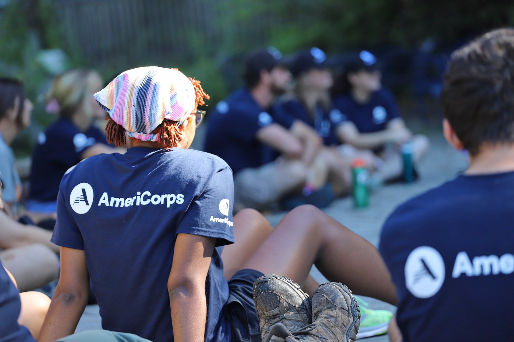 americorps1-min