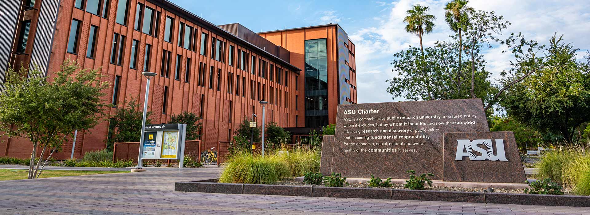 asu-durham-charter