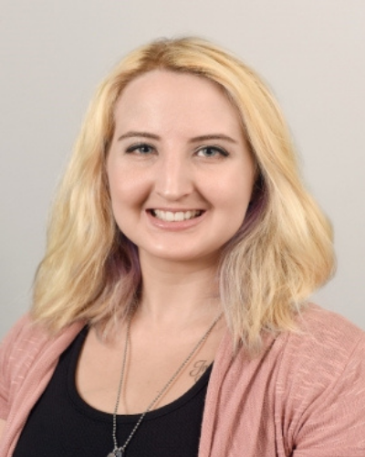 karissa pelletier headshot