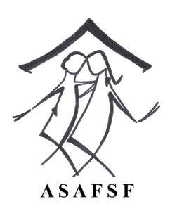 ASAFSF logo