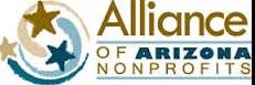 AAN logo