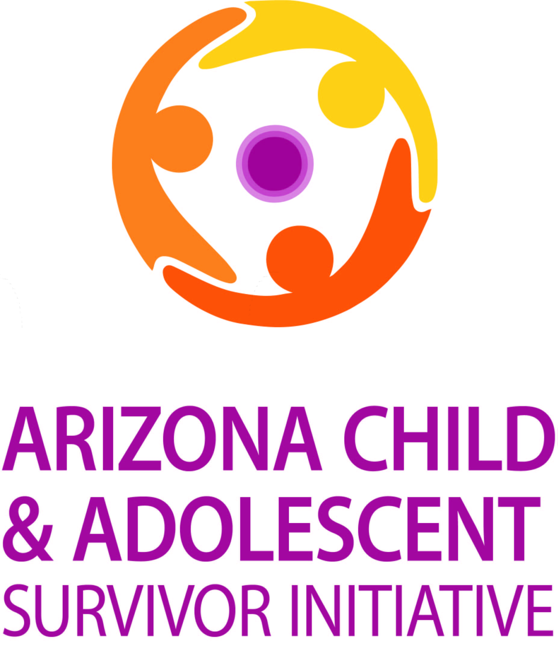 ACASI logo