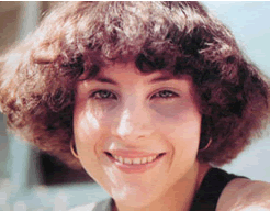 linda haskell