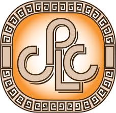 Chicanos por la causa logo