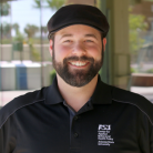 Jeremiah Kaplan