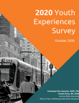 2020 YES Study