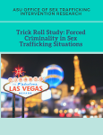 2020 Trick Roll Study