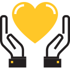 self_care logo