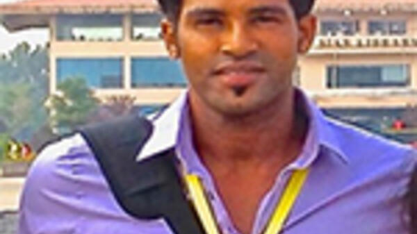 Abdalla