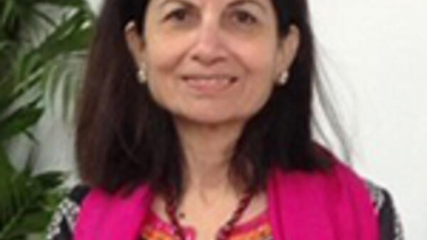 Nadkarni